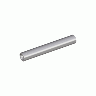 Original TaeguTec 100508-M DP5320 Carbide Insert (10 PCS) SNMU SNMU 100508-M DP5320