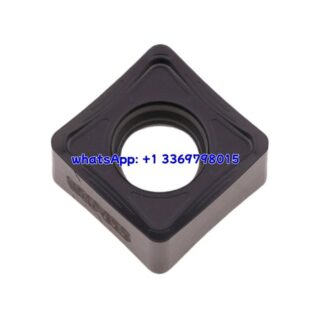 Original Walter SNMX120512-F57 Carbide Turning Insert - Square (10 PCS) WKP35S SNMX120512-F57 WKP35S