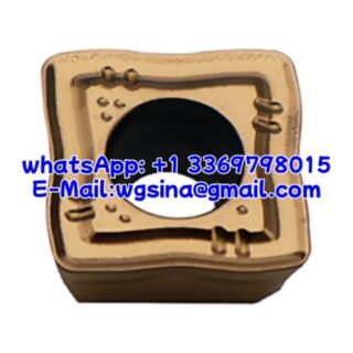 Original OKE SOMT070306-ODP OPC351 Carbide Insert - Square (10 PCS) OPC351-4 SOMT070306-ODP OPC351-4