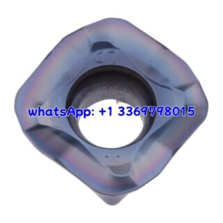 Original Kyocera SOMT140520ER-LD PR1525 Carbide Insert - Square (10 PCS)