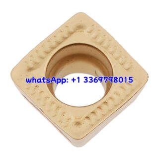 Original Mitsubishi SOMX063005-UM MC1020 Carbide Insert - Square | Steel & More (10 PCS)