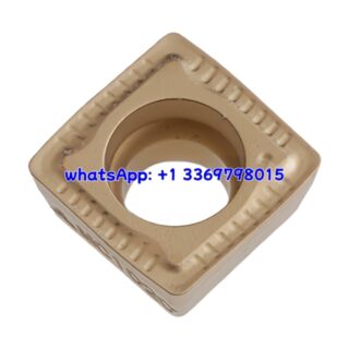 Original Mitsubishi SOMX094506-UM MC1020 Carbide Insert - Square (10 PCS)