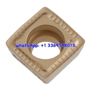 Original Mitsubishi SOMX094506-UM MC1020 Carbide Insert - Square (10 PCS)