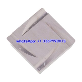 Original Mitsubishi SPGR090304R Carbide Insert - Square (10 PCS) HTI10 SPGR090304R HTI10