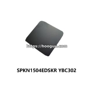 Original ZCC-CT SPKN1504EDSKR YBC302 Carbide Milling Insert - Square | Steel (10 PCS)