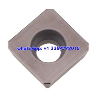 Original Mitsubishi SPMB1204APT Carbide Insert - Square (10 PCS) UTI20T SPMB1204APT UTI20T