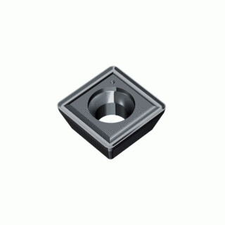 Original TaeguTec 07T308 TT6030 Carbide Insert (10 PCS) SPMG DK SPMG 07T308 DK TT6030
