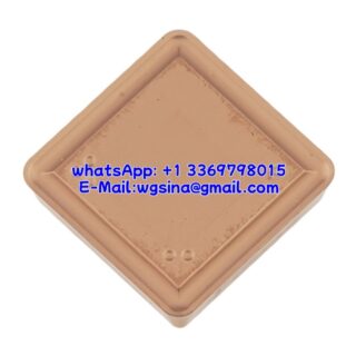 Original Tungaloy SPMR120312-CM T5115 Carbide Insert - Square (10 PCS)