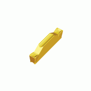 Original TaeguTec 120408 DP9320 Carbide Insert (10 PCS) SPMT RBE SPMT 120408 RBE DP9320