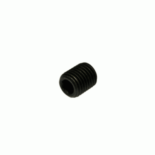 Original TaeguTec M16X16 Tool Holder SR DIN 1835-B SR M16X16 DIN 1835-B