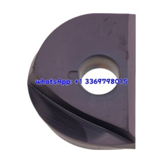 Original Mitsubishi SRFT30 VP15TF Cutting Tool | Steel, Stainless Steel