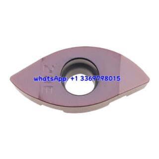 Original Mitsubishi SRG20E VP15TF Cutting Tool | Steel & More