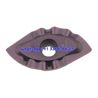 Original Mitsubishi SRG50C VP20RT Cutting Tool | Steel & More