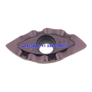 Original Mitsubishi SRG50E VP20RT Cutting Tool | Steel & More