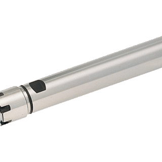 TaeguTec 100% Original  Cutting Tool ST 12X 80 ER11 M 1 pcs
