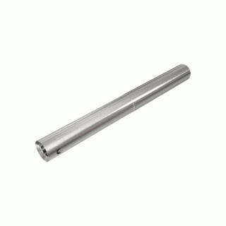 Original TaeguTec MB16X140E Cutting Tool ST 16-MB16X140E
