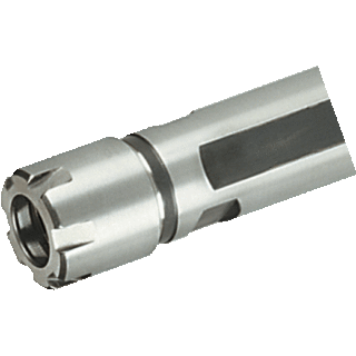 TaeguTec 100% Original Cutting Tool ST 16X 35 ER16 MF 1 pcs