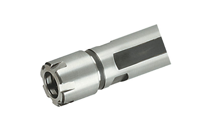 TaeguTec 100% Original Cutting Tool ST 16X 35 ER16 MF 1 pcs