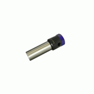 Original TaeguTec 20-MB20 Cutting Tool ST ST 20-MB20