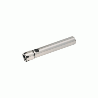 Original TaeguTec 20X150 Cutting Tool ST ER20 ST 20X150 ER20 M