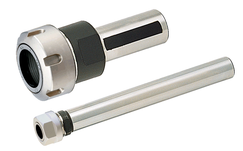 TaeguTec 100% Original Cutting Tool ST 20X 50 ER20 F 1 pcs