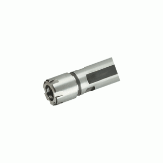 Original TaeguTec 25X145 Cutting Tool ST ER ST 25X145 ER 25