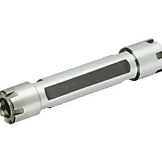 TaeguTec 100% Original Cutting Tool ST 25X 62 ER16 MF D 1 pcs