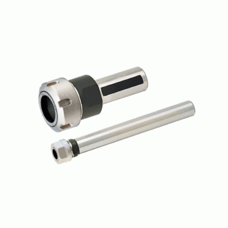 Original TaeguTec 32X150 Cutting Tool ST ER32 ST 32X150 ER32