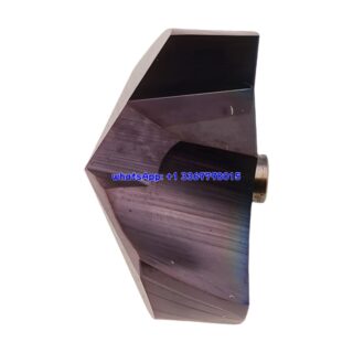 Original Mitsubishi STAWN1700T VP15TF Cutting Tool | Steel, Stainless Steel