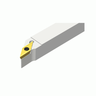 Original TaeguTec K11-SH Tool Holder SVJPL 1212 SVJPL 1212 K11-SH