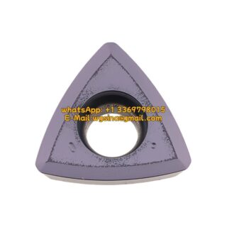 Original DIJET SWE350MW JC5118 Carbide Insert - Square (10 PCS)