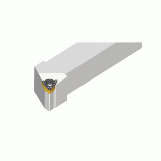 Original TaeguTec SWLNL K0403 Tool Holder 2020 SWLNL 2020 K0403