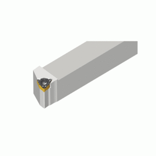 Original TaeguTec K0403-RS Tool Holder SWLNR 1212 SWLNR 1212 K0403-RS