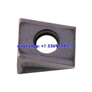 Original Iscar LNMX0804PN-R IC328 Carbide Turning Insert - Rectangle | Steel, Cast Iron (10 PCS) T490 T490 LNMX0804PN-R IC328