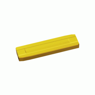 Original TaeguTec TB-4B06 TT5030 Cutting Tool