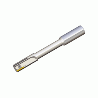 Original TaeguTec TB-T15.000-S-16T0-3B Cutting Tool