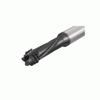 Original TaeguTec TBTA3-49.95SE4-43 Cutting Tool