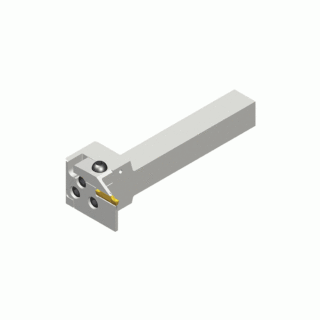 Original TaeguTec 2020-TB Carbide Insert TCAHPL TCAHPL 2020-TB