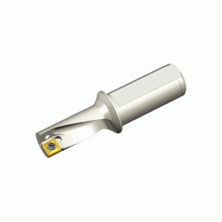 Original TaeguTec 08R-2.25DN Carbide Insert TCAP TCAP 08R-2.25DN