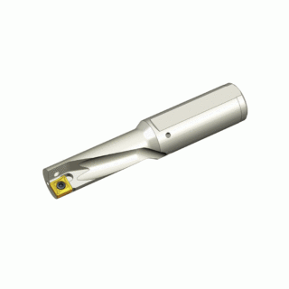 Original TaeguTec 08R-3.0DN12 Carbide Insert TCAP TCAP 08R-3.0DN12
