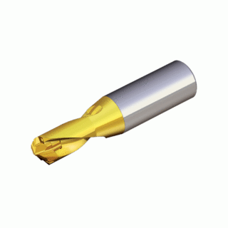 Original TaeguTec 090-099-12S0-1.5D Tool Holder TCD TCD 090-099-12S0-1.5D