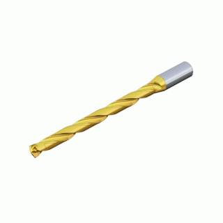 Original TaeguTec 095-099-12S0-12D Tool Holder TCD TCD 095-099-12S0-12D