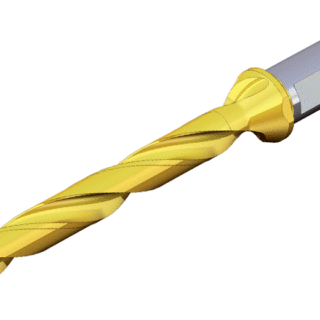 TaeguTec 100% Original  Cutting Tool TCD 105-109-16T3-8D 1 pcs