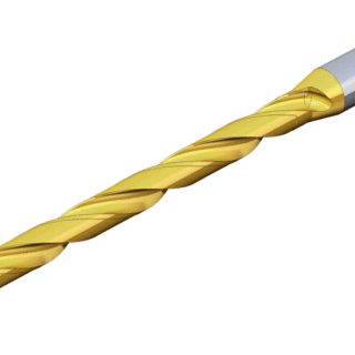 TaeguTec 100% Original  Cutting Tool TCD 140-144-16S0-12D 1 pcs