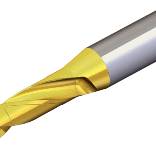 TaeguTec 100% Original  Cutting Tool TCD 145-149-16S0-3D 1 pcs