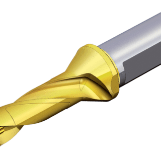 TaeguTec 100% Original  Cutting Tool TCD 145-149-16T3-3D 1 pcs