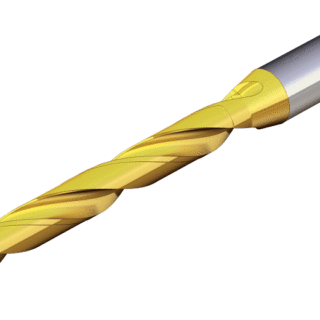 TaeguTec 100% Original  Cutting Tool TCD 150-159-20S0-8D 1 pcs