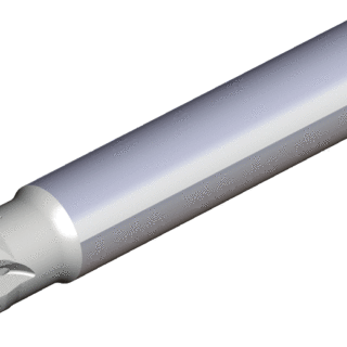 TaeguTec 100% Original  Cutting Tool TCD 154X15D-18S0-2199 1 pcs