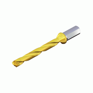 Original TaeguTec 210-219-25T2-8D Tool Holder TCD TCD 210-219-25T2-8D