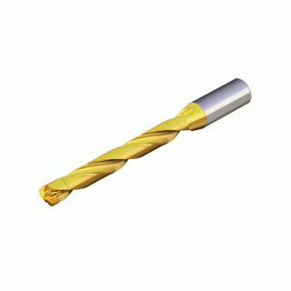 Original TaeguTec 250-259-32S0-8D Tool Holder TCD TCD 250-259-32S0-8D